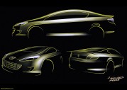 Tapety Peugeot